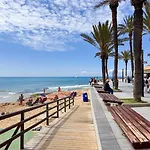 118 Locos Playa - Alicante *