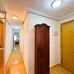118 Locos Playa - Alicante *