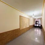 118 Locos Playa - Alicante شقة تورّيفيِخا