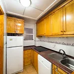 118 Locos Playa - Alicante شقة
