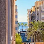 118 Locos Playa - Alicante * تورّيفيِخا