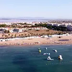 118 Locos Playa - Alicante *