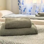 118 Locos Playa - Alicante Апартаменты *
