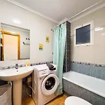 118 Locos Playa - Alicante Апартаменты
