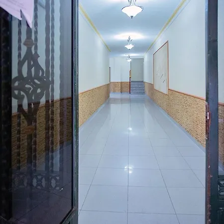 118 Locos Playa - Alicante Apartment