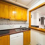 118 Locos Playa - Alicante Τορεβιέχα
